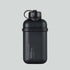 日本NESTOUT Outdoor Battery 10000mAh 軍事風行動電源 防水防塵防震